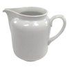 džbán 2,0l nemocniční, porcelán