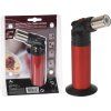 pistole flambovací (opalovací) TURBO 15cm, 3barvy