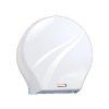 držák WC papíru JUMBO 27x27x12cm UH (zásobník)