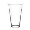 sklen. 325ml, 6ks, HERA v.13cm - long drink (FANTA)