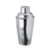 šejkr 0,5l DELUX, NR