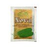 kořen. přípravek NOVA, 100g, na nakládání okurek QQ