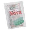 kořen. přípravek NOVA DIA, 108g, na nakládání okurek QQ
