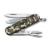 Kapesní nůž CLASSIC SD, 58 mm, Camouflage