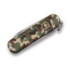 Kapesní nůž CLASSIC SD, 58 mm, Camouflage