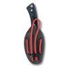Outdoor Master Mic S