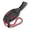 Outdoor Master Mic S