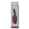 Outdoor Master Mic S