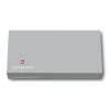 Sada kleštiček na nehty Victorinox, 10 ks, červená