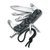 Kapesní nůž SKIPPER W, 111 mm, Navy Camouflouge
