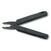 Kleště SWISS TOOL BS, černé