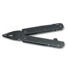 Kleště SWISS TOOL MXBS, černé, molle pouzdro