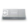 Nůž Evoke Alox, silver
