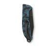Kapesní nůž EVOKE BSH ALOX, Navy Camouflage