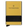 Karta Smart Card Wallet, Delightful Gold