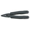 Kleště SWISS TOOL SPIRIT XBS, černé, nylonové pouzdro
