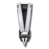 Kleště SWISS TOOL X, stříbrné