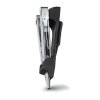 Kleště SWISS TOOL X, stříbrné
