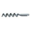 Kleště SWISS TOOL X PLUS, s ráčnou, stříbrné, kožené pouzdro