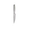 Kuchyňský nůž SILVERLINE 8,5 cm