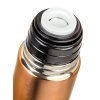 termoska 0,5l AVANZA nerez metalická měděná