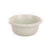 umyvadlo 24cm (2,5l) s výlevkou PH BÍ
