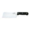 Sekáček na maso PROVENCE Easyline 17,5cm