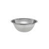 Miska TORO hluboká,  objem 500 ml,  16 x 6 cm, dno průměr 7,5  cm