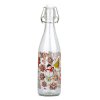 LAHEV S PATENTNÍM UZÁVĚREM 260ML PERNÍČKY