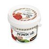 KOŘENÍ MEDVĚDÍ SŮL, 90GR
