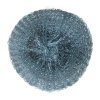 Drátěnka 1ks síťka 11 x 3.5cm,31g