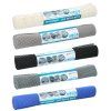 PODLOŽKA PROSTISKLUZOVÁ ALPINA 45X125X0,2CM 5ASS