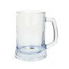 Sklenice na pivo TORO 500ml Pub