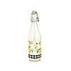 LAHEV S PATENTNÍM UZÁVĚREM 540ML CITRON
