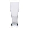 SADA SKLENIC NA PIVO APLINA 6KS 415ML 7X20CM