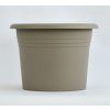 obal d11cm Narcis TAUPE
