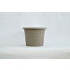 obal d21cm Narcis TAUPE