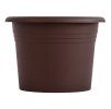 obal d21cm Narcis ČOKO