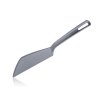 nůž cukrářský 32,5cm nylon CULINARIA Grey