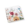 ubrousky 33x33cm NEW MEADOW 3vrstvé (20ks)