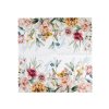 ubrousky 33x33cm NEW MEADOW 3vrstvé (20ks)
