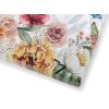 ubrousky 33x33cm NEW MEADOW 3vrstvé (20ks)
