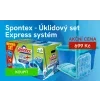 maly banner1 spontex uklidovy set express system v1