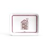 tác 30x21,5cm HOME II melamin
