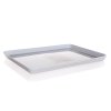 tác 30x21,5cm HOME II melamin
