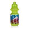 láhev na pití 380ml SEA PH