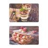 prostírání PH SWEET BREAK 43x28cm mix
