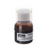 Urychlovač kompostu koncentrát 50 ml