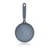 pánev 14x3cm mini nepřiln.povrch GRANITE GREY