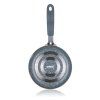 pánev 14x3cm mini nepřiln.povrch GRANITE GREY
